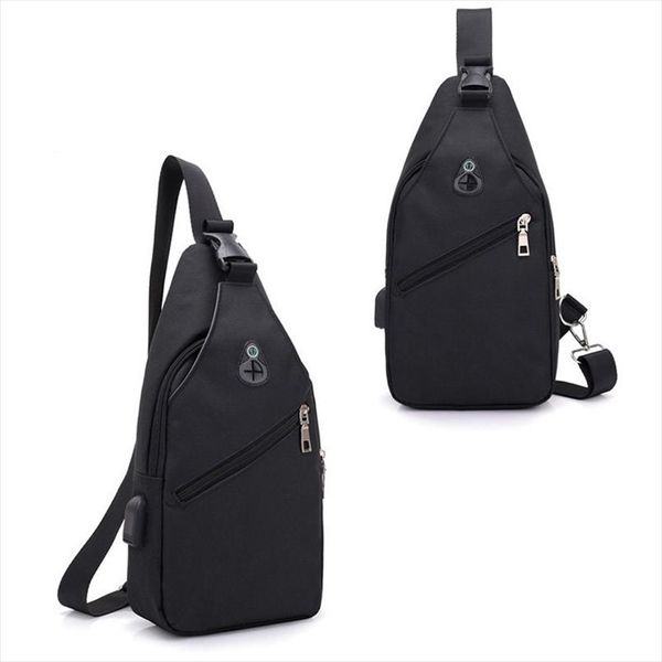 мужская сумка crossbody usb зарядка защиты от угона chest сумки малого путешествия плеча сумки для мужчин краткость лета trip коммуникатор n
мужская сумка crossbody usb зарядка защиты от угона chest сумки малого путешествия плеча сумки для мужчин краткость лета trip коммуникатор n