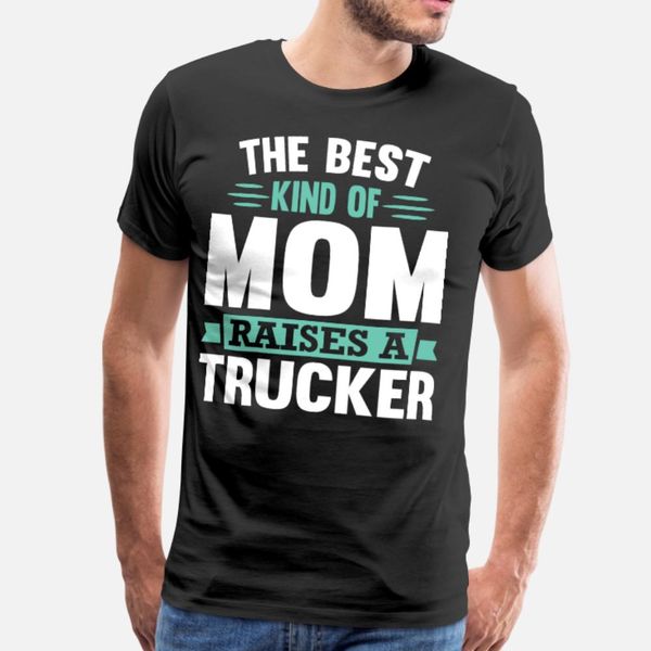 the kind of mom raises a trucker 1 t shirt men customized cotton round collar clothing loose fashion spring leisure shirt
the kind of mom raises a trucker 1 t shirt men customized cotton round collar clothing loose fashion spring leisure shirt