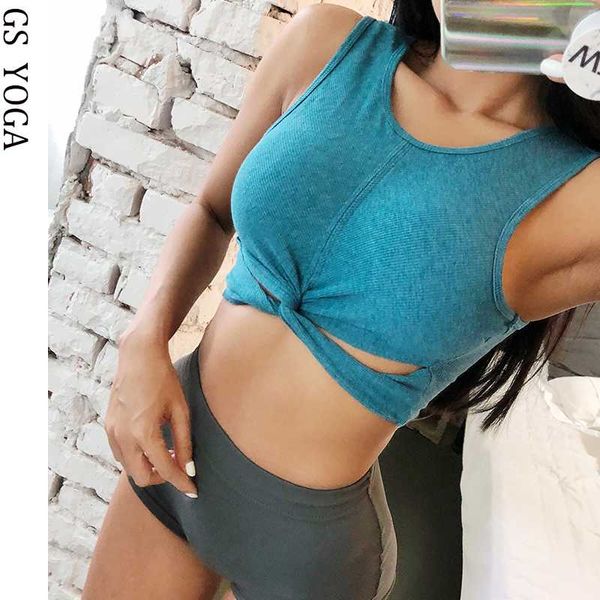 women sports bra push up fitness bra gym clothes athletic sport vest running yoga sportswear underwear workout, White;black
women sports bra push up fitness bra gym clothes athletic sport vest running yoga sportswear underwear workout, White;black