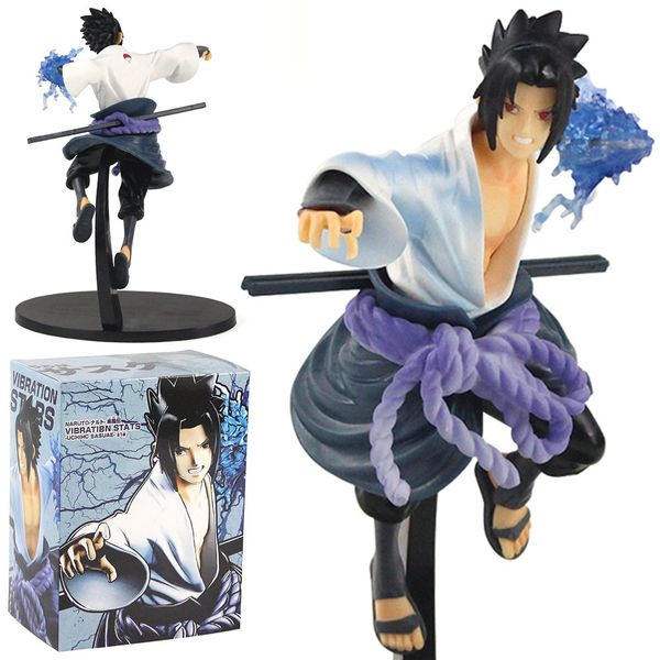 25cm anime banpresto naruto shippuden vibration stars uchiha sasuke pvc action figure figurine collectible model toy kids gift y200811
25cm anime banpresto naruto shippuden vibration stars uchiha sasuke pvc action figure figurine collectible model toy kids gift y200811