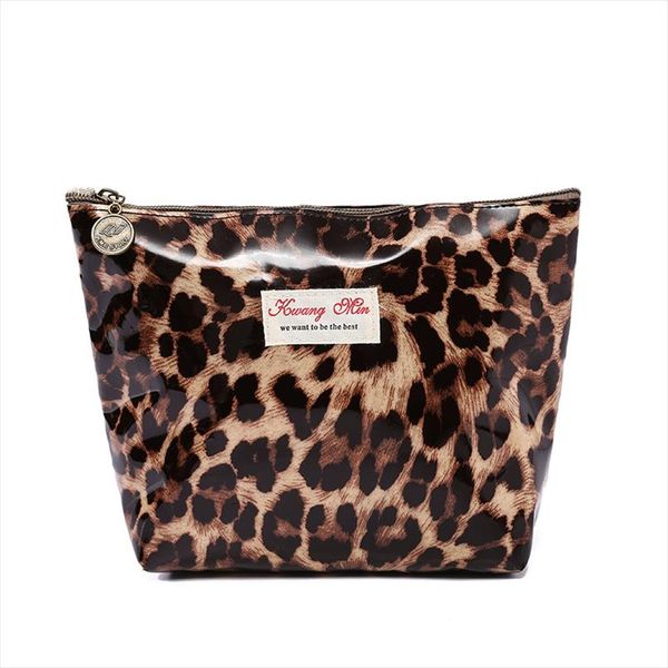 2019 женщины составляют сумки leopard cotton zipper косметические случаи девушки сцепления сумка lady сумка для хранения товара органайзер в
2019 женщины составляют сумки leopard cotton zipper косметические случаи девушки сцепления сумка lady сумка для хранения товара органайзер в