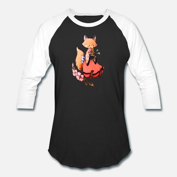 ramen fox тенниска мужчин дизайн хлопок евро размер s-3xl outfit фитнес смешной весна осень family рубашка
ramen fox тенниска мужчин дизайн хлопок евро размер s-3xl outfit фитнес смешной весна осень family рубашка
