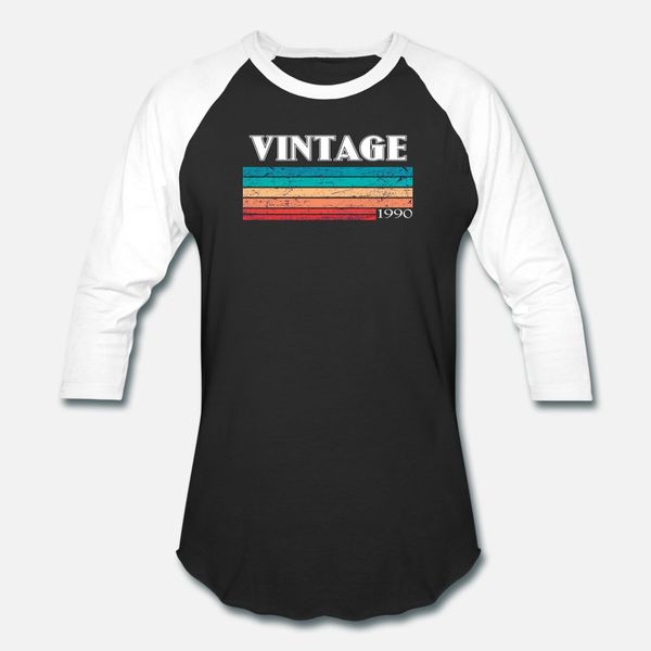 vintage 1990,sunset t shirt men custom tee shirt plus size 3xl gents loose comfortable spring pattern shirt
vintage 1990,sunset t shirt men custom tee shirt plus size 3xl gents loose comfortable spring pattern shirt