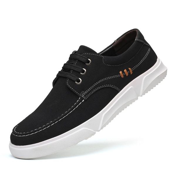 brand big size men casual shoes business casual shoes men breathable fashion blue black
brand big size men casual shoes business casual shoes men breathable fashion blue black