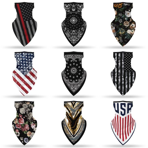 cycling bicycle halloween scarf mask festival skull masks horror scary head tease festive suppliesrade mask#990, Black
cycling bicycle halloween scarf mask festival skull masks horror scary head tease festive suppliesrade mask#990, Black