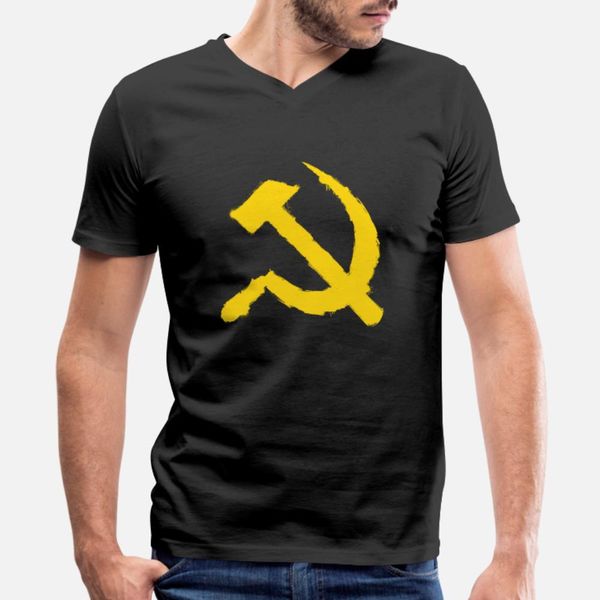trash hammer and sickle t shirt men designing tee shirt s-xxxl pictures gift new fashion summer style normal shirt
trash hammer and sickle t shirt men designing tee shirt s-xxxl pictures gift new fashion summer style normal shirt