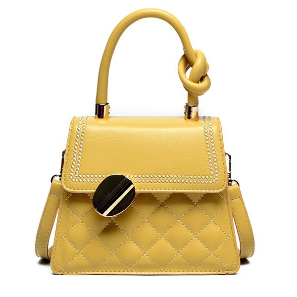 totes bags women large capacity handbags women pu shoulder messenger bag female retro daily totes lady elegant handbags
totes bags women large capacity handbags women pu shoulder messenger bag female retro daily totes lady elegant handbags