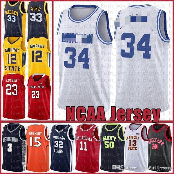 tkm jesus shuttles-worth sale jersey kyrie lebron 23 james irving dwyane 3 wade ncaa stephen 30 curry david 50 robinson chris 4 webber, Black
tkm jesus shuttles-worth sale jersey kyrie lebron 23 james irving dwyane 3 wade ncaa stephen 30 curry david 50 robinson chris 4 webber, Black