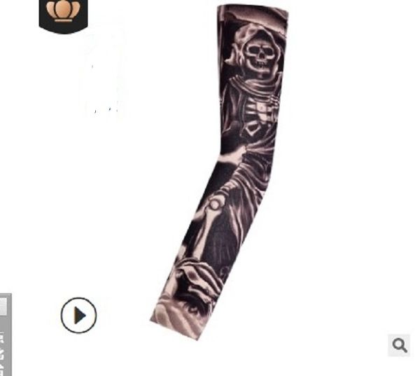 2020 protective sleeves flowered arm tattoo sleeve seamless outdoor cycling tattoo sleeve sunscreen sleeve cycling ps014
2020 protective sleeves flowered arm tattoo sleeve seamless outdoor cycling tattoo sleeve sunscreen sleeve cycling ps014