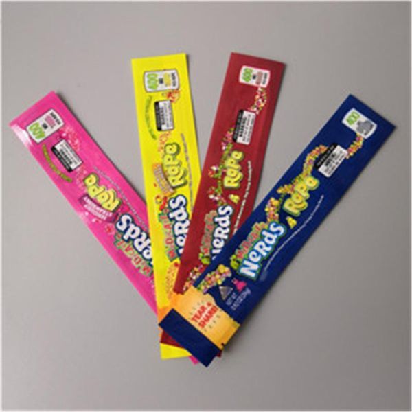 polyester edge-sealing candy package medicated packaging bag three mini nerds food foil car rope deodorant exotic jjxh hmqip
polyester edge-sealing candy package medicated packaging bag three mini nerds food foil car rope deodorant exotic jjxh hmqip