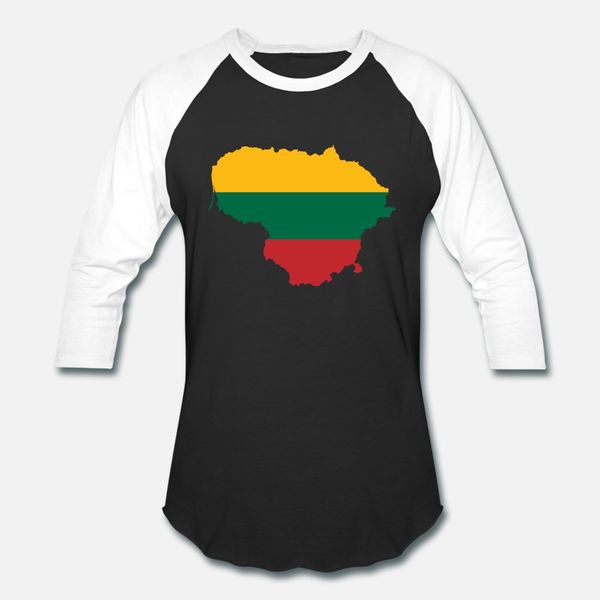 flag map of lithuania svg t shirt men customize cotton s-xxxl leisure fit funny casual summer style vintage shirt
flag map of lithuania svg t shirt men customize cotton s-xxxl leisure fit funny casual summer style vintage shirt