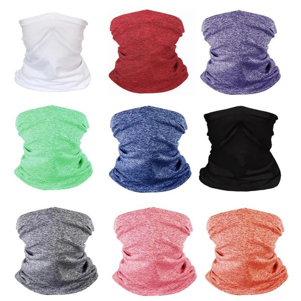 half face scarves with pocket kids solid color elastic head face neck gaiter tube bandana scarf outdoor cycling accessories, Black
half face scarves with pocket kids solid color elastic head face neck gaiter tube bandana scarf outdoor cycling accessories, Black
