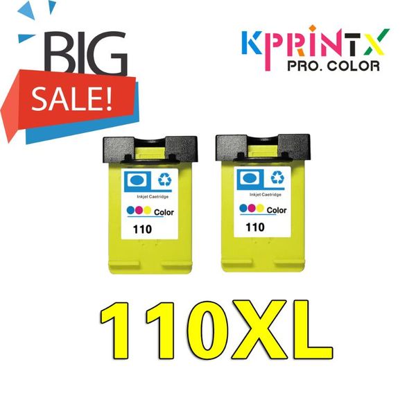 ink cartridges 110xl compatible for 110 cb304a a516 a526 a612 a617 a618 a314 a316 a320 a310 a311 printer
ink cartridges 110xl compatible for 110 cb304a a516 a526 a612 a617 a618 a314 a316 a320 a310 a311 printer