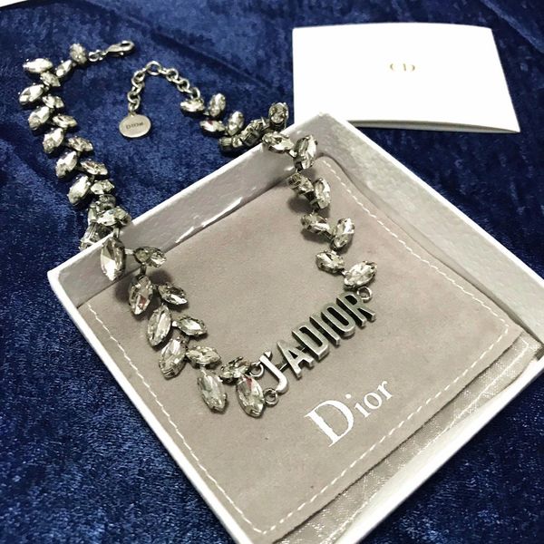 wild waist necklace female temperament new tidal titanium steel clavicle chain simple fashion wild pendant necklace with gift box 31, Silver
wild waist necklace female temperament new tidal titanium steel clavicle chain simple fashion wild pendant necklace with gift box 31, Silver