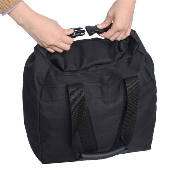 sand bag fitness weights sandbags training exercise heavy duty sandbag for functional strength exercises workout
sand bag fitness weights sandbags training exercise heavy duty sandbag for functional strength exercises workout