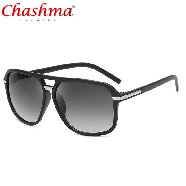 vazrobe handmade cat eye sunglasses women skull glasses woman rhinestone diy steampunk drop shipping wholesale party sale in lot, White;black
vazrobe handmade cat eye sunglasses women skull glasses woman rhinestone diy steampunk drop shipping wholesale party sale in lot, White;black