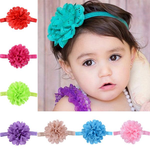 baby girl headband infant hair accessories clothes band flower newborn floral headwear tiara headwrap hairband children toddler kg-274, Slivery;white
baby girl headband infant hair accessories clothes band flower newborn floral headwear tiara headwrap hairband children toddler kg-274, Slivery;white