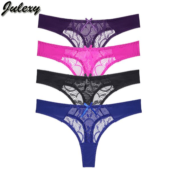 juelxy female underwear for woman thongs panties underwear woman lace thong g-string panty thong t-back, Black;pink
juelxy female underwear for woman thongs panties underwear woman lace thong g-string panty thong t-back, Black;pink