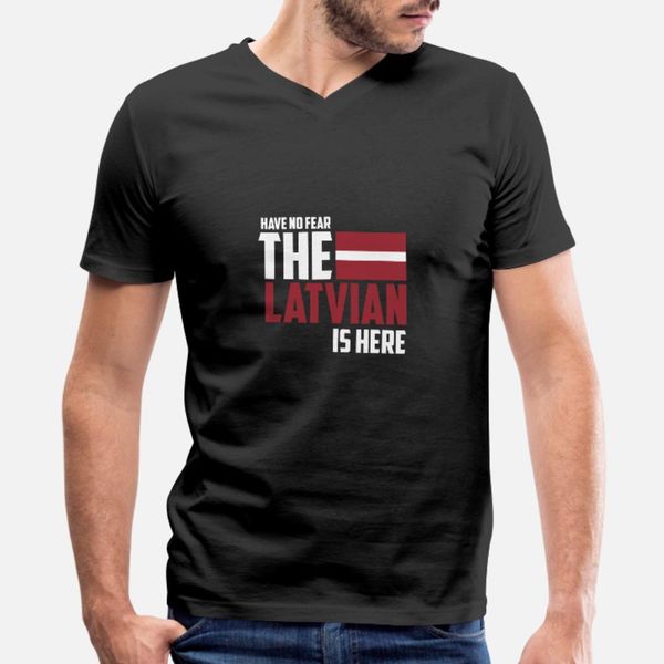 latvia gift country estonia lithuania t shirt men print short sleeve o-neck leisure gift breathable summer style natural shirt
latvia gift country estonia lithuania t shirt men print short sleeve o-neck leisure gift breathable summer style natural shirt