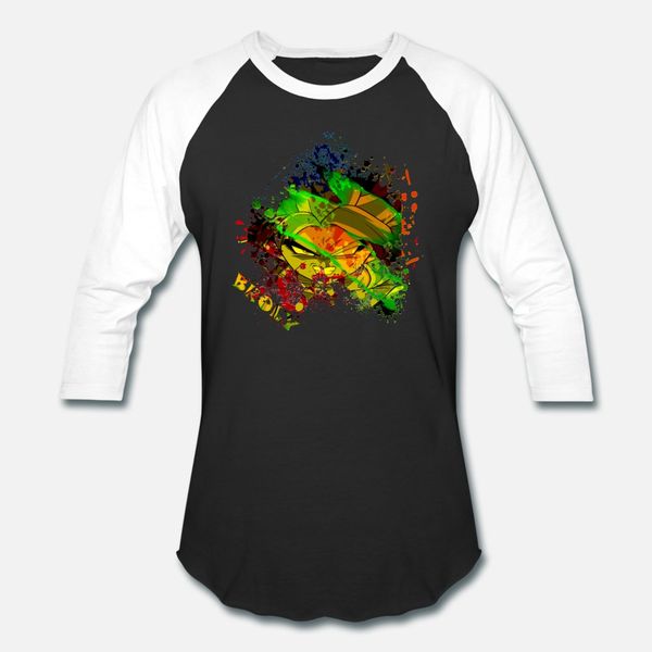 broly colors splash t shirt men custom short sleeve plus size 3xl leisure loose humor summer pattern shirt
broly colors splash t shirt men custom short sleeve plus size 3xl leisure loose humor summer pattern shirt
