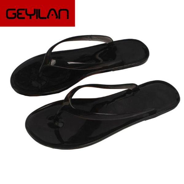 women flat beach slippers casual non-slip flip flops summer shoes ladies comfort open toe outdoor beach slipper mujer, Black
women flat beach slippers casual non-slip flip flops summer shoes ladies comfort open toe outdoor beach slipper mujer, Black