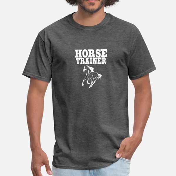 horse trainer gift animal t shirt men printing short sleeve euro size s-3xl pattern fitness funny casual spring pattern shirt
horse trainer gift animal t shirt men printing short sleeve euro size s-3xl pattern fitness funny casual spring pattern shirt