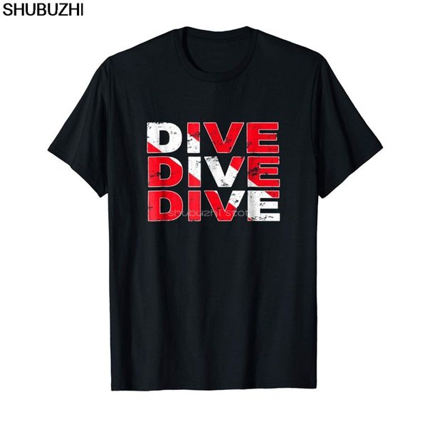 t-shirts cotton brand clothes slim fit printing scuba diving - dive - diver flag shirt t-shirt men cotton tshirt brand sbz5558
t-shirts cotton brand clothes slim fit printing scuba diving - dive - diver flag shirt t-shirt men cotton tshirt brand sbz5558