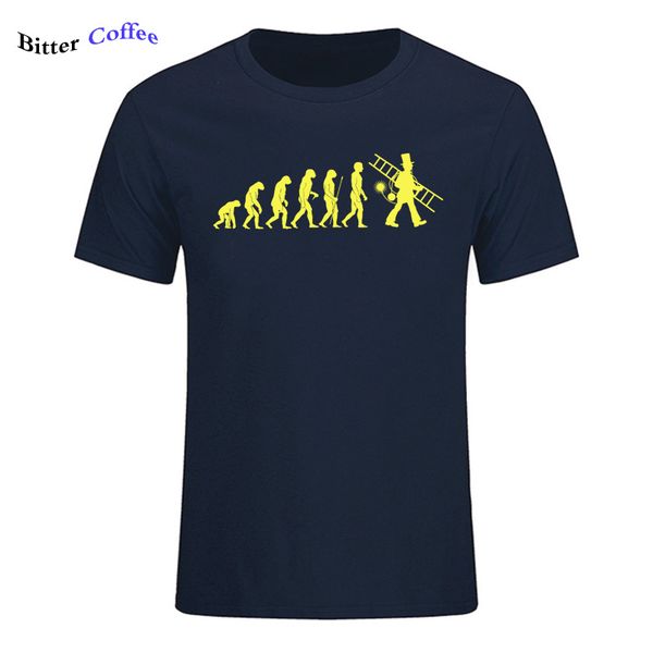 summer new casual letter print quality short sleeve evolution t-shirt chimney sweeping sotje sottje tee shirt european size
summer new casual letter print quality short sleeve evolution t-shirt chimney sweeping sotje sottje tee shirt european size