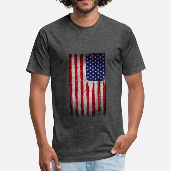 grunge флаг сша тенниска мужчин дизайн хлопок s-xxxl шаблон фитнес мода лето письмо рубашка
grunge флаг сша тенниска мужчин дизайн хлопок s-xxxl шаблон фитнес мода лето письмо рубашка