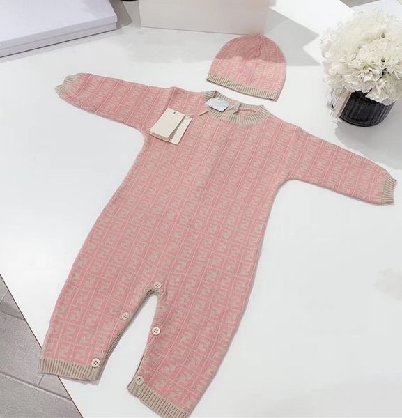 baby boy romper clothes 0-3year newborn girl rompers cotton long sleeve jumpsuit outfit clothes hat for kids baby onesie autumn, Blue
baby boy romper clothes 0-3year newborn girl rompers cotton long sleeve jumpsuit outfit clothes hat for kids baby onesie autumn, Blue