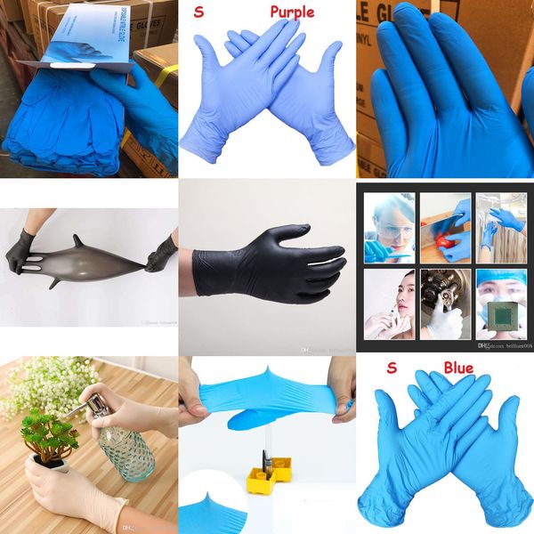 100pcs/lot disposable protective gloves work/ kitchen gloves dishwashing rubber garden gloves u kns61
100pcs/lot disposable protective gloves work/ kitchen gloves dishwashing rubber garden gloves u kns61