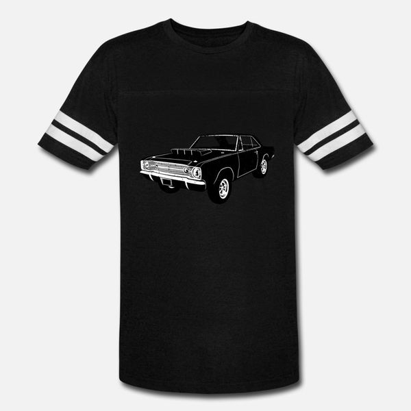 1968 hurst hemi dart t shirt men printed 100% cotton s-xxxl normal interesting funny casual summer standard shirt, White;black
1968 hurst hemi dart t shirt men printed 100% cotton s-xxxl normal interesting funny casual summer standard shirt, White;black