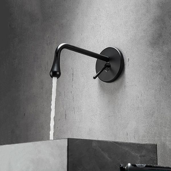 wall mounte bathroom faucet 100% brass matte black water drop design & cold water mixer basin tap brushed gold & gun grey
wall mounte bathroom faucet 100% brass matte black water drop design & cold water mixer basin tap brushed gold & gun grey