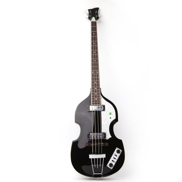 good quality 4 string electric jazz bass guitar
good quality 4 string electric jazz bass guitar