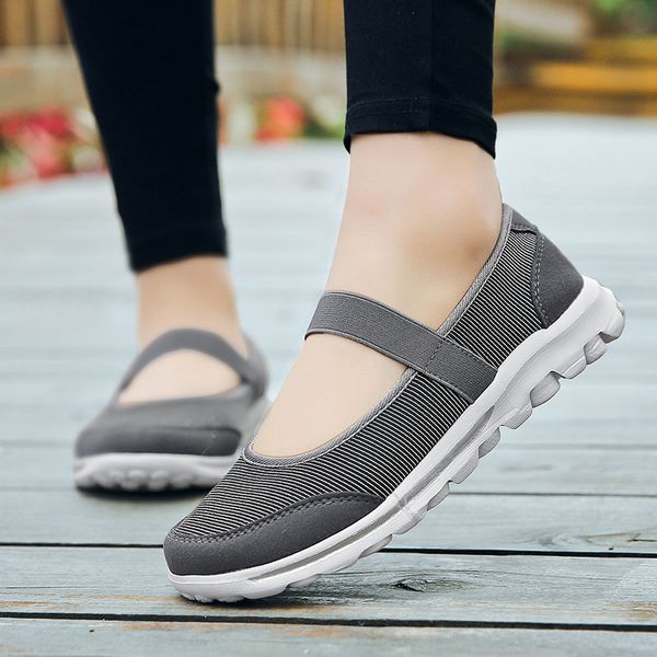 woman summer wedge comfortable sandals ladies slip on flat stretch fabric women sneakers, Black
woman summer wedge comfortable sandals ladies slip on flat stretch fabric women sneakers, Black