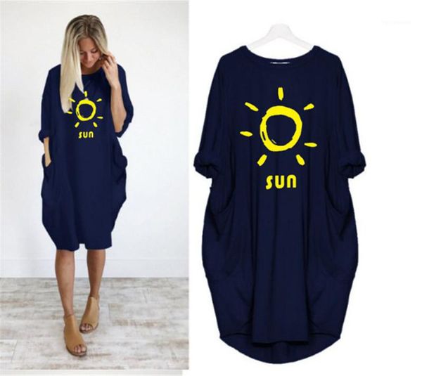 loose casual sample tshirt dresses spring summer fashion women dresses letter print designer women dresses plus size, Black;gray
loose casual sample tshirt dresses spring summer fashion women dresses letter print designer women dresses plus size, Black;gray