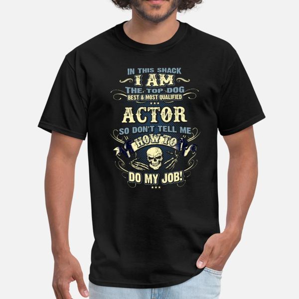 actor s for men job with skull t shirt men knitted cotton plus size 3xl pictures graphic new fashion summer leisure shirt
actor s for men job with skull t shirt men knitted cotton plus size 3xl pictures graphic new fashion summer leisure shirt