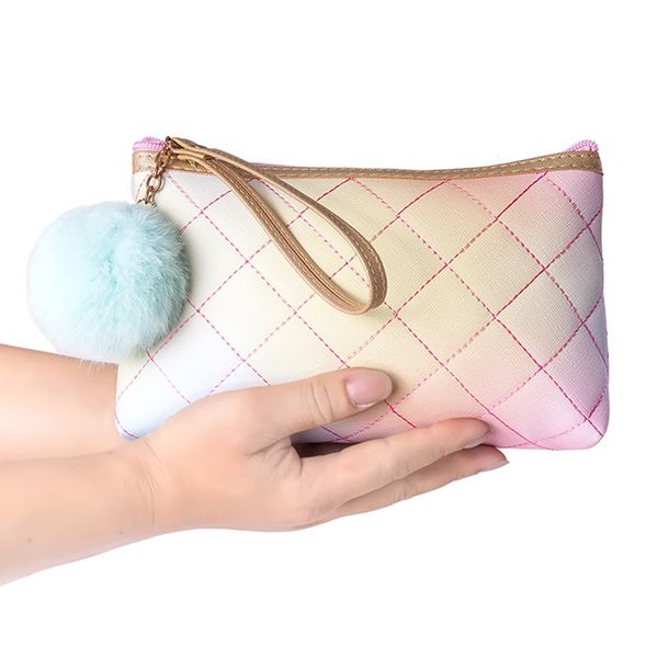 wholesale fashion waterproof multi-function travel makeup organizer women cosmetic bag
wholesale fashion waterproof multi-function travel makeup organizer women cosmetic bag