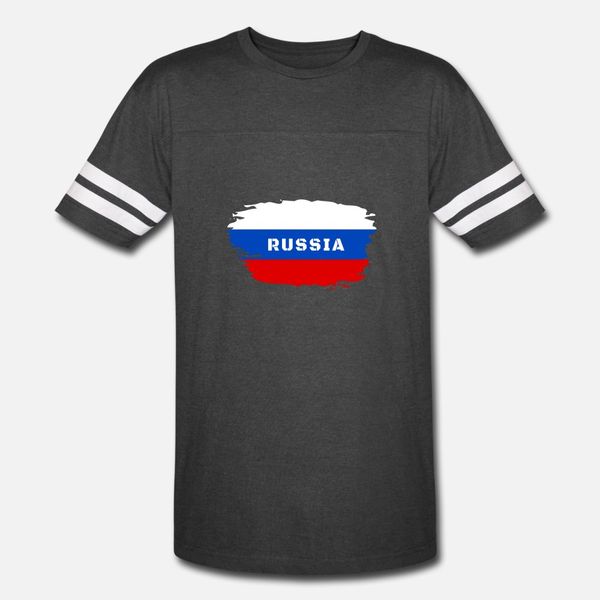russia flag moscow russian gift t shirt men customize 100% cotton euro size s-3xl male fit comfortable summer style family shirt
russia flag moscow russian gift t shirt men customize 100% cotton euro size s-3xl male fit comfortable summer style family shirt