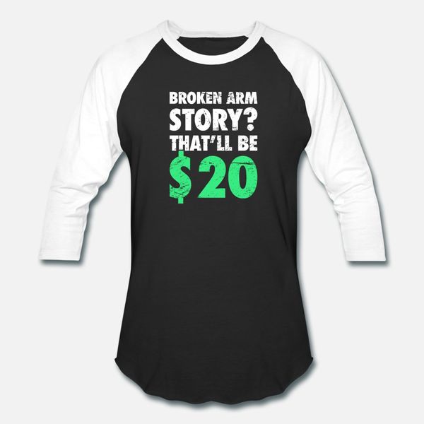 story funny broken arm get well soon gift t shirt men custom short sleeve s-xxxl pictures fitness comfortable spring family shirt
story funny broken arm get well soon gift t shirt men custom short sleeve s-xxxl pictures fitness comfortable spring family shirt
