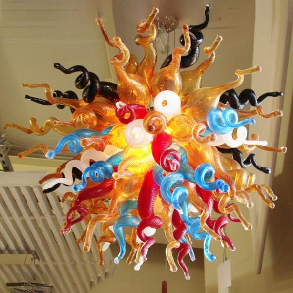 modern lamps living room chandeliers lights fixture design multicolor 100% mouth borosilicate style murano hand blown glass chandelier
modern lamps living room chandeliers lights fixture design multicolor 100% mouth borosilicate style murano hand blown glass chandelier