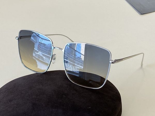 new 739 mens sunglasses men sun glasses women sunglasses fashion style protects eyes gafas de sol lunettes de soleil with box, White;black
new 739 mens sunglasses men sun glasses women sunglasses fashion style protects eyes gafas de sol lunettes de soleil with box, White;black
