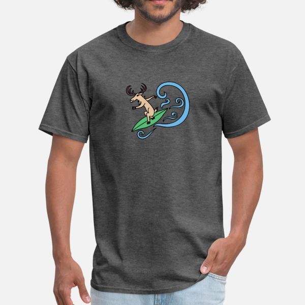 summer ready for summer surfing moose t shirt men gift cotton o neck family gift funny casual spring letter shirt
summer ready for summer surfing moose t shirt men gift cotton o neck family gift funny casual spring letter shirt
