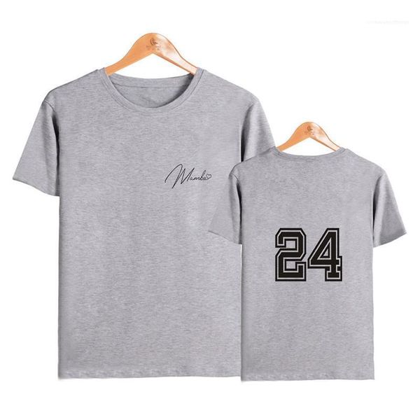 повседневный homme crew neck tops rip мужчины дизайнер tshirts kb цифровые печатные спортивные майки, White;black 
повседневный homme crew neck tops rip мужчины дизайнер tshirts kb цифровые печатные спортивные майки, White;black