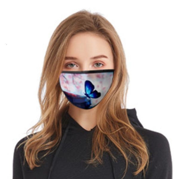wholesale butterfly half face designs masquerade party female mask for girls high quality
wholesale butterfly half face designs masquerade party female mask for girls high quality
