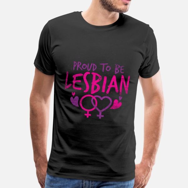 lgbt лесбиянки тенниска мужчины designs хлопок круглым воротом kawaii симпатичные смешные летом формальное рубашка
lgbt лесбиянки тенниска мужчины designs хлопок круглым воротом kawaii симпатичные смешные летом формальное рубашка