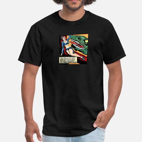 futura t shirt men knitted tee shirt s-3xl leisure graphic new fashion spring natural shirt
futura t shirt men knitted tee shirt s-3xl leisure graphic new fashion spring natural shirt