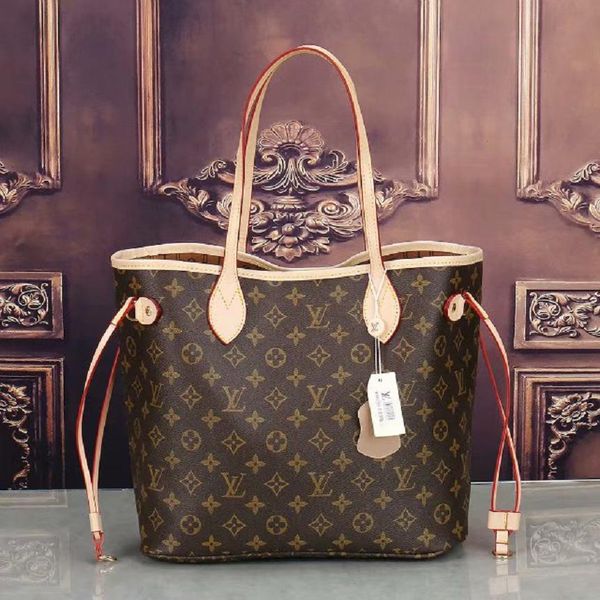 2020 new boutique 1:1 package090831#wallet89017purse designerbag 66designer handbag00female purse fashion women bag991010, Golden;silver
2020 new boutique 1:1 package090831#wallet89017purse designerbag 66designer handbag00female purse fashion women bag991010, Golden;silver