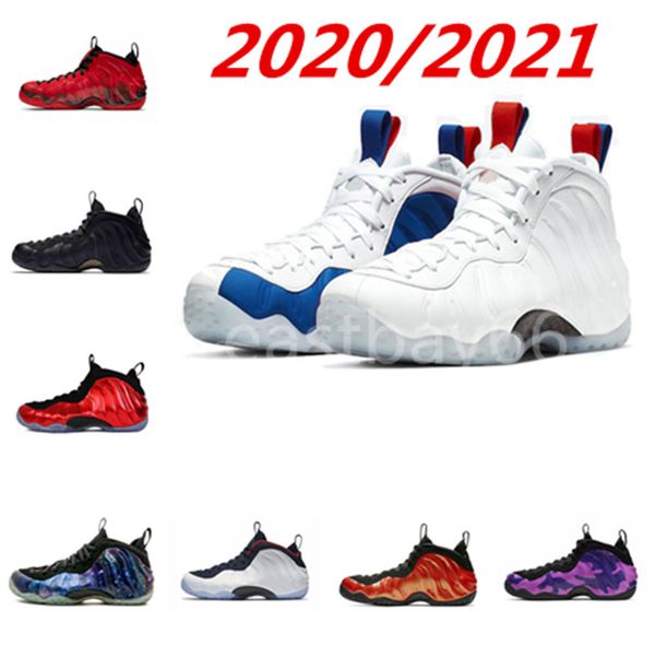 pro mens basketball shoes university blue northern lights gold speckle olympic hyper cobalt yellow copper designer sports shoes 
pro mens basketball shoes university blue northern lights gold speckle olympic hyper cobalt yellow copper designer sports shoes