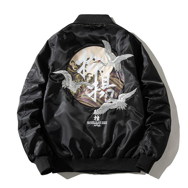 2020 new fashion designer men's jackets, selling men's fashion jackets motorcycle automatic windrunner jacket windbreaker jacket m, Black;brown
2020 new fashion designer men's jackets, selling men's fashion jackets motorcycle automatic windrunner jacket windbreaker jacket m, Black;brown